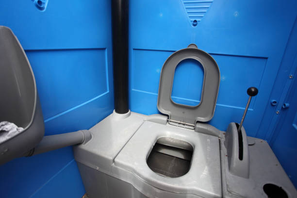 Best Portable toilet rental cost  in Norwich, CT