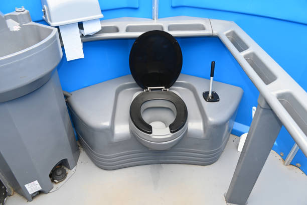 Best Local porta potty services  in Norwich, CT